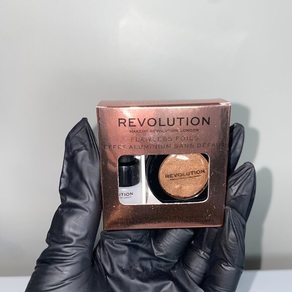 BRAND NEW 20PCS Brand New Revolution makeup & Skincare, WHOLESALE - Picture 6 of 16